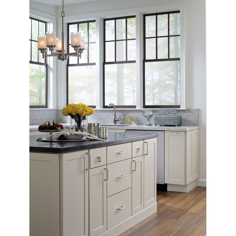 amerock-bp55270-10pack-alternate-view-4061 amerock-bp55270-10pack-alternate-view-4061