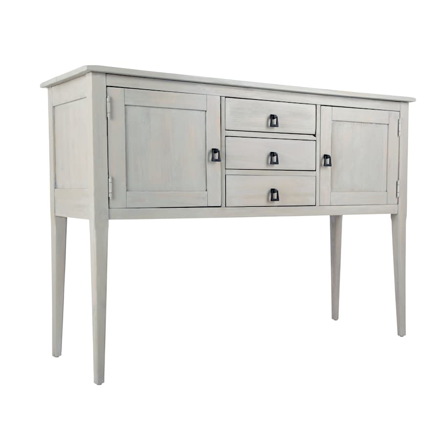 amerock-bp55270-10pack-alternate-view-4062