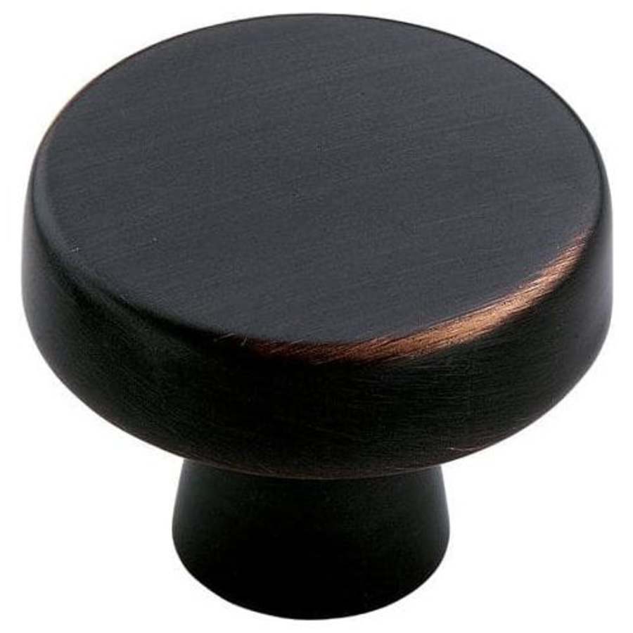 amerock-bp55270orb-10pack-2942164