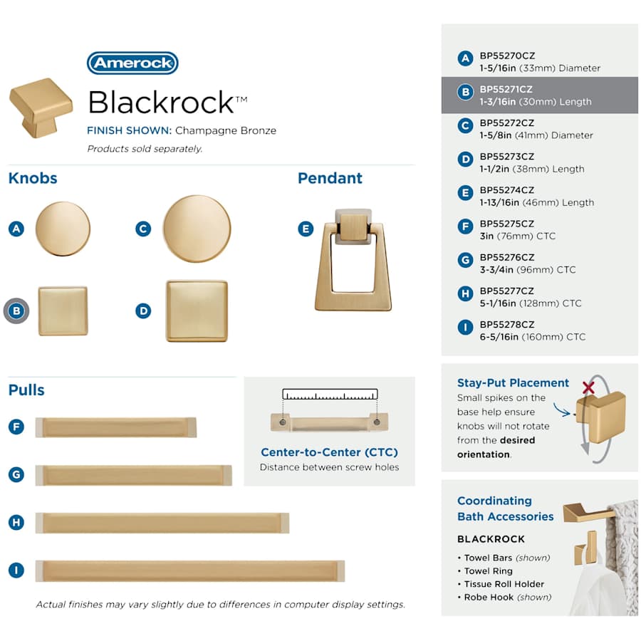 amerock-bp55271-alternate-image-714