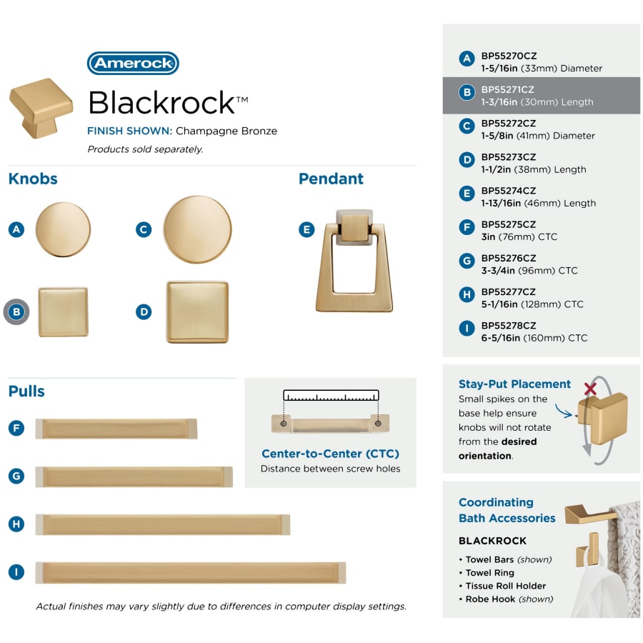 amerock-bp55271-alternate-image-714 amerock-bp55271-alternate-image-714