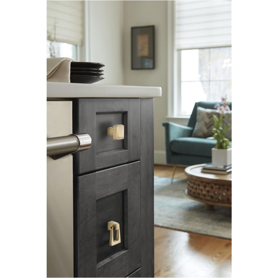 amerock-bp55271-alternate-image-715 amerock-bp55271-alternate-image-715