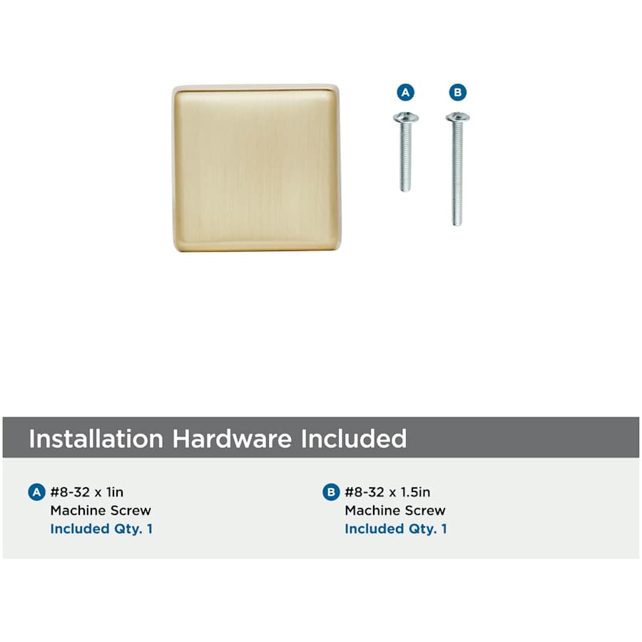 amerock-bp55271-alternate-image-716