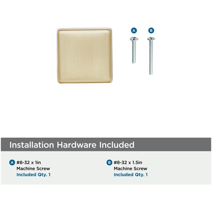 amerock-bp55271-alternate-image-716 amerock-bp55271-alternate-image-716