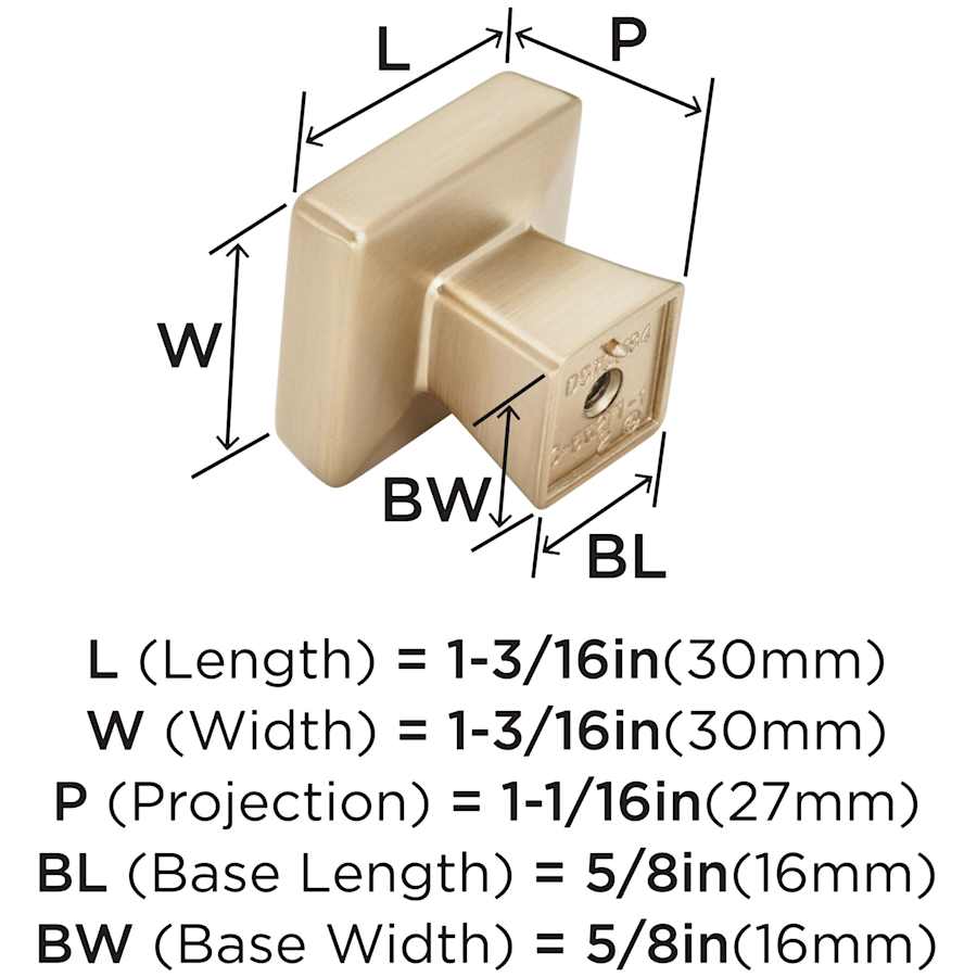 amerock-bp55271-alternate-image-717