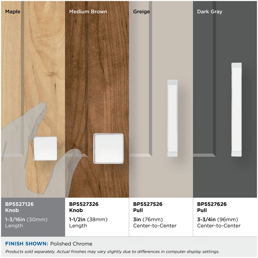 amerock-bp55271-alternate-image-719 amerock-bp55271-alternate-image-719