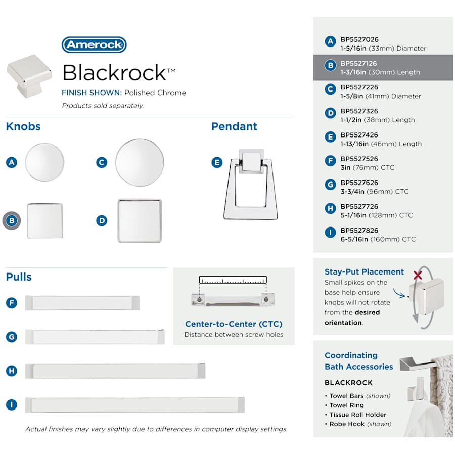 amerock-bp55271-alternate-image-720