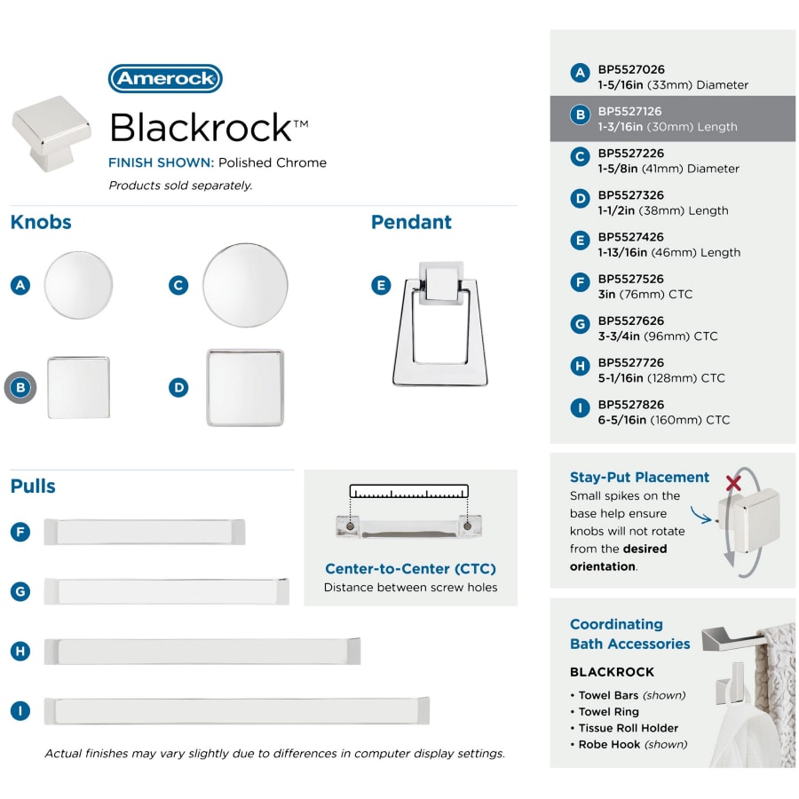 amerock-bp55271-alternate-image-720 amerock-bp55271-alternate-image-720