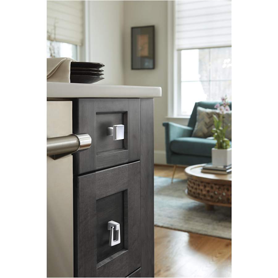 amerock-bp55271-alternate-image-721