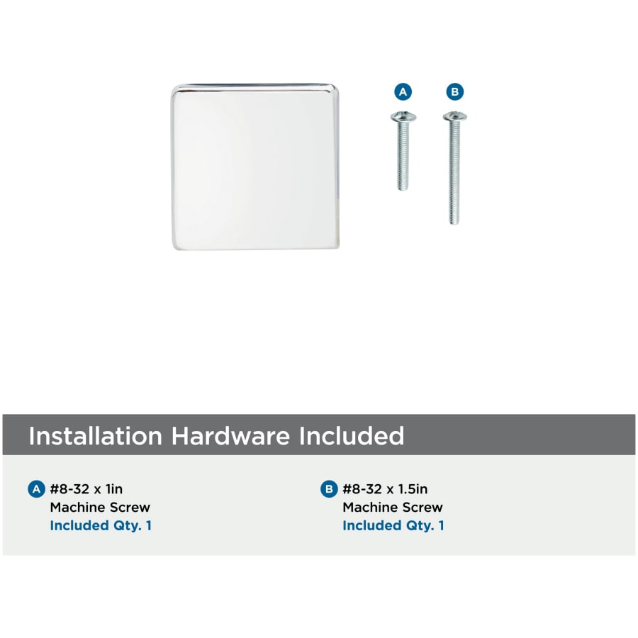 amerock-bp55271-alternate-image-722 amerock-bp55271-alternate-image-722