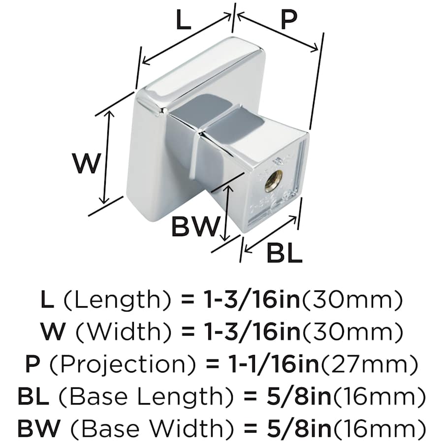 amerock-bp55271-alternate-image-723