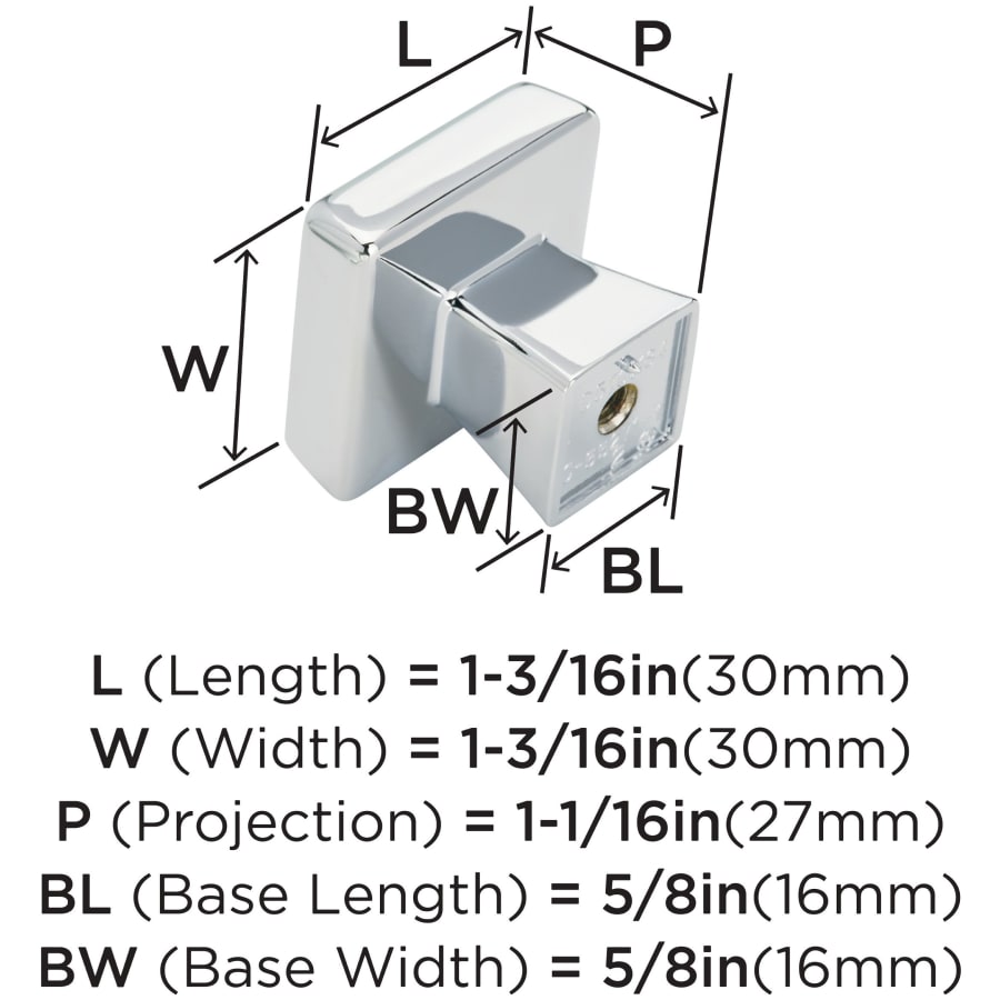 amerock-bp55271-alternate-image-723 amerock-bp55271-alternate-image-723