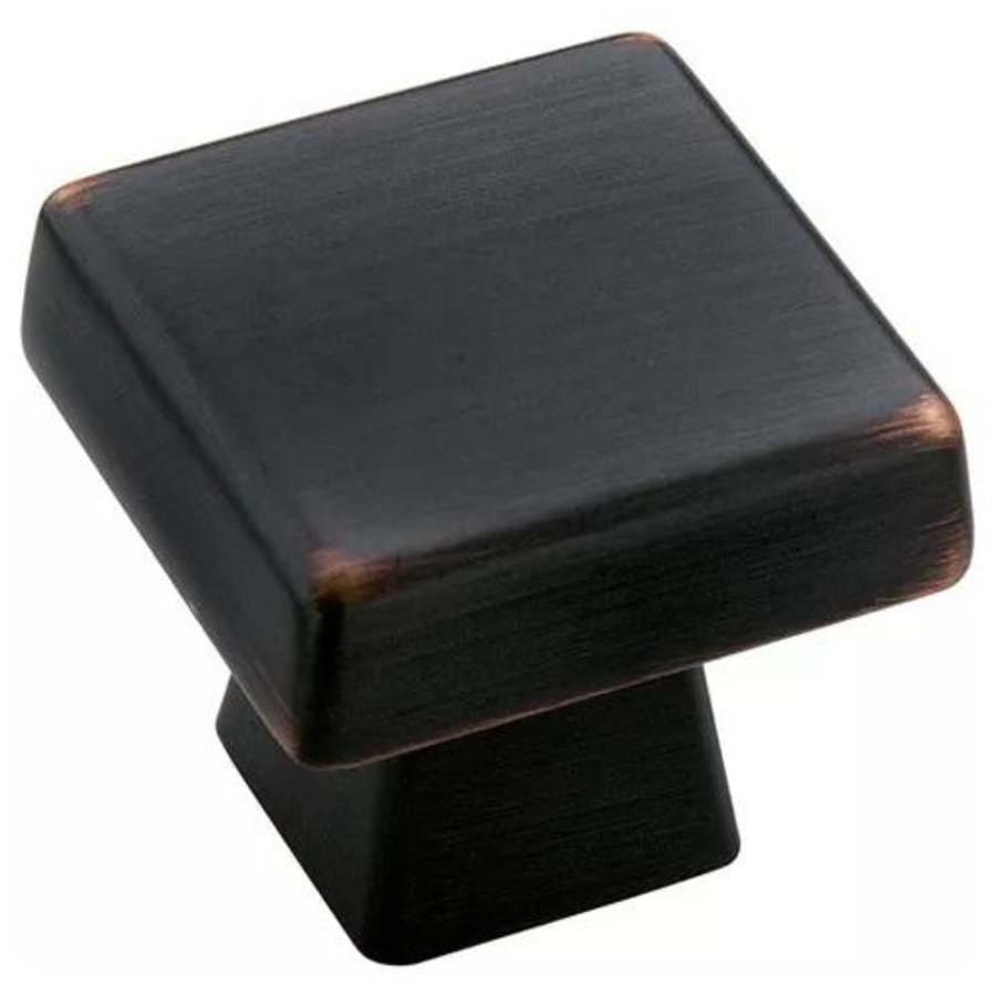 amerock-bp55271orb-10pack-2942164