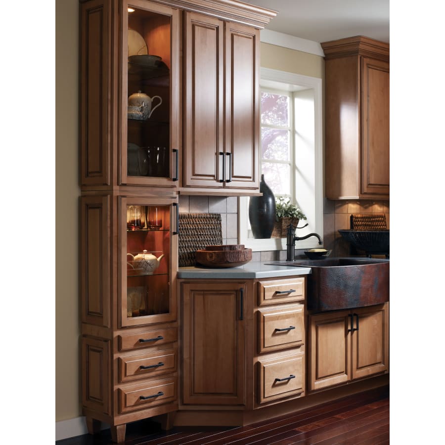 amerock-bp55272-10pack-alternate-view-4086 amerock-bp55272-10pack-alternate-view-4086