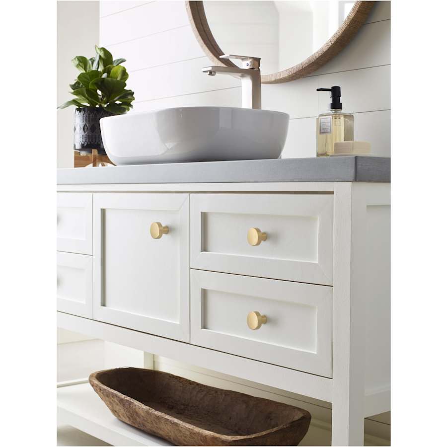 amerock-bp55272-alternate-image-726