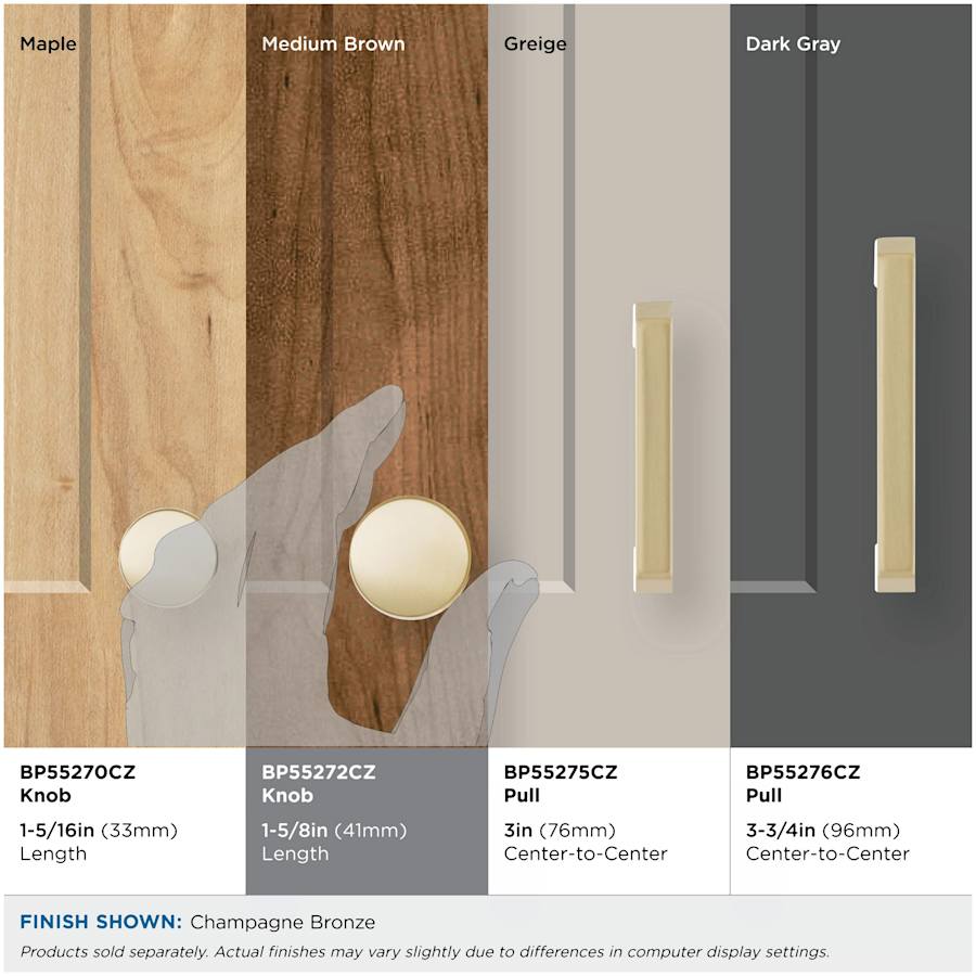 amerock-bp55272-alternate-image-727