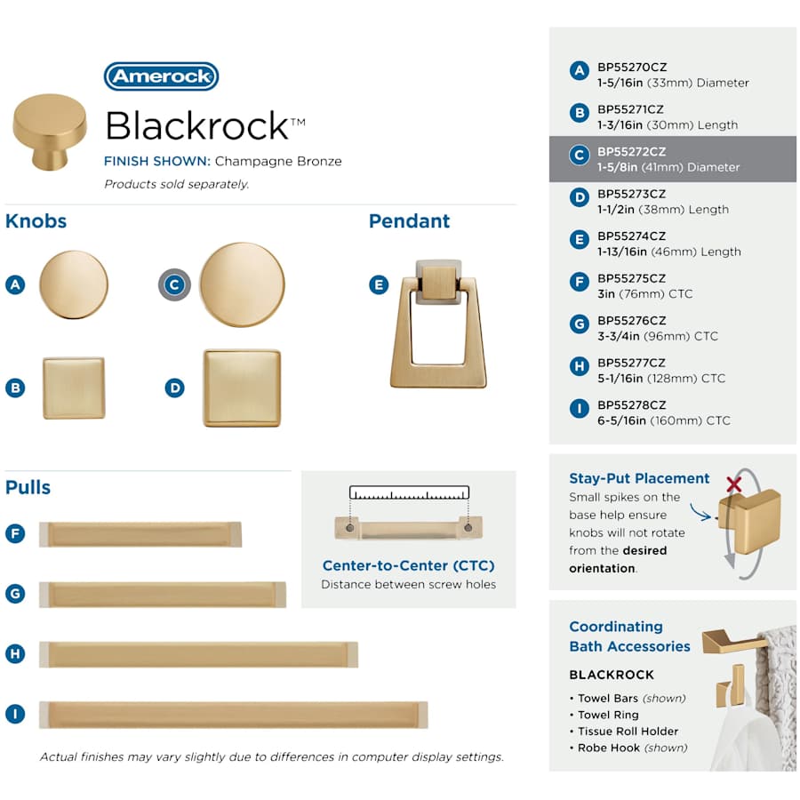 amerock-bp55272-alternate-image-728