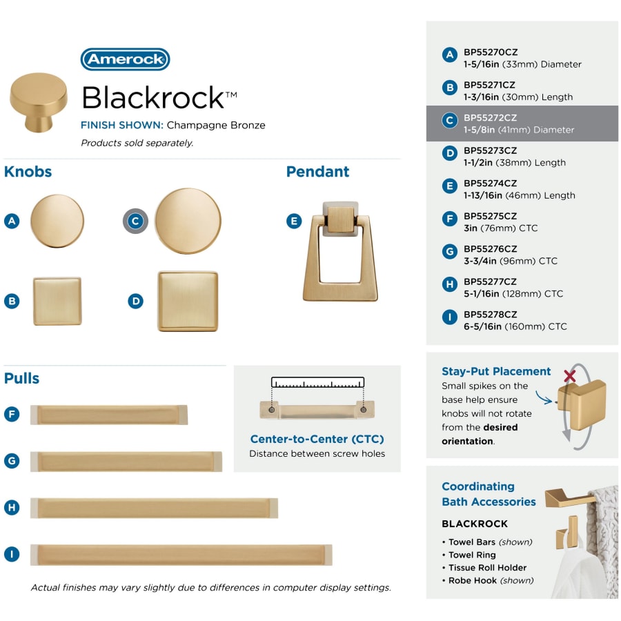 amerock-bp55272-alternate-image-728 amerock-bp55272-alternate-image-728