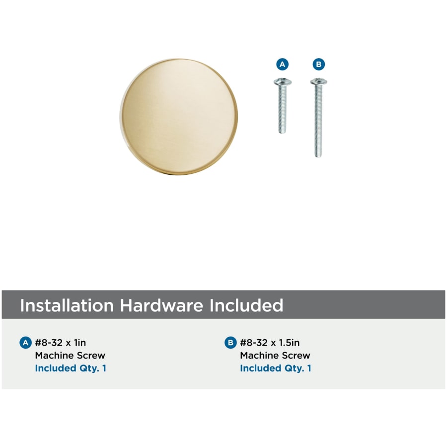 amerock-bp55272-alternate-image-730 amerock-bp55272-alternate-image-730