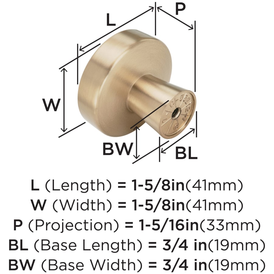 amerock-bp55272-alternate-image-731 amerock-bp55272-alternate-image-731