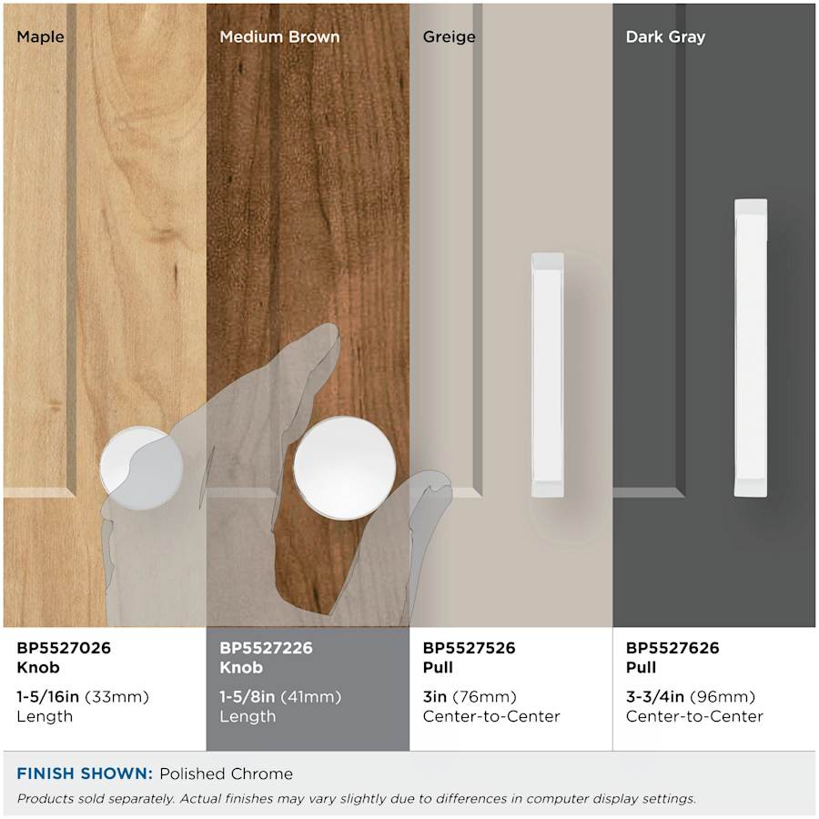 amerock-bp55272-alternate-image-733