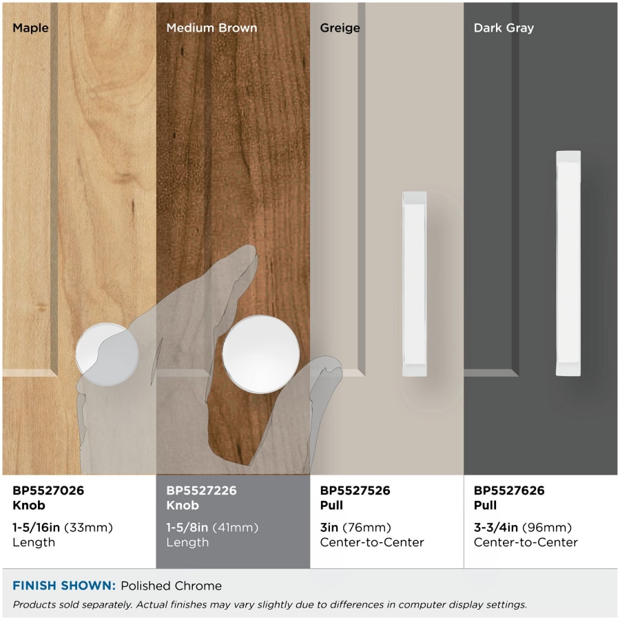 amerock-bp55272-alternate-image-733 amerock-bp55272-alternate-image-733