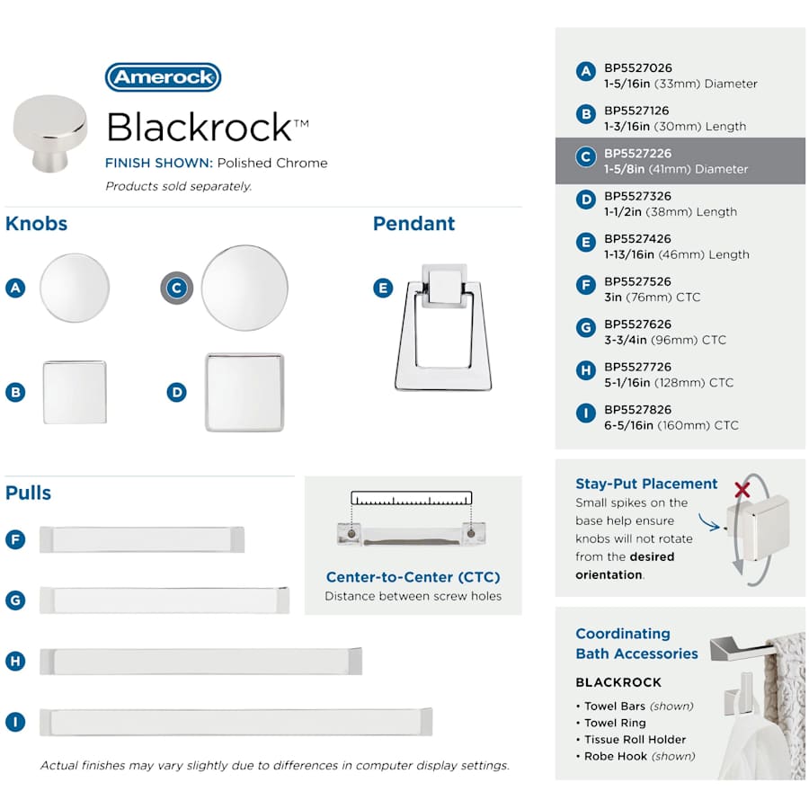 amerock-bp55272-alternate-image-734