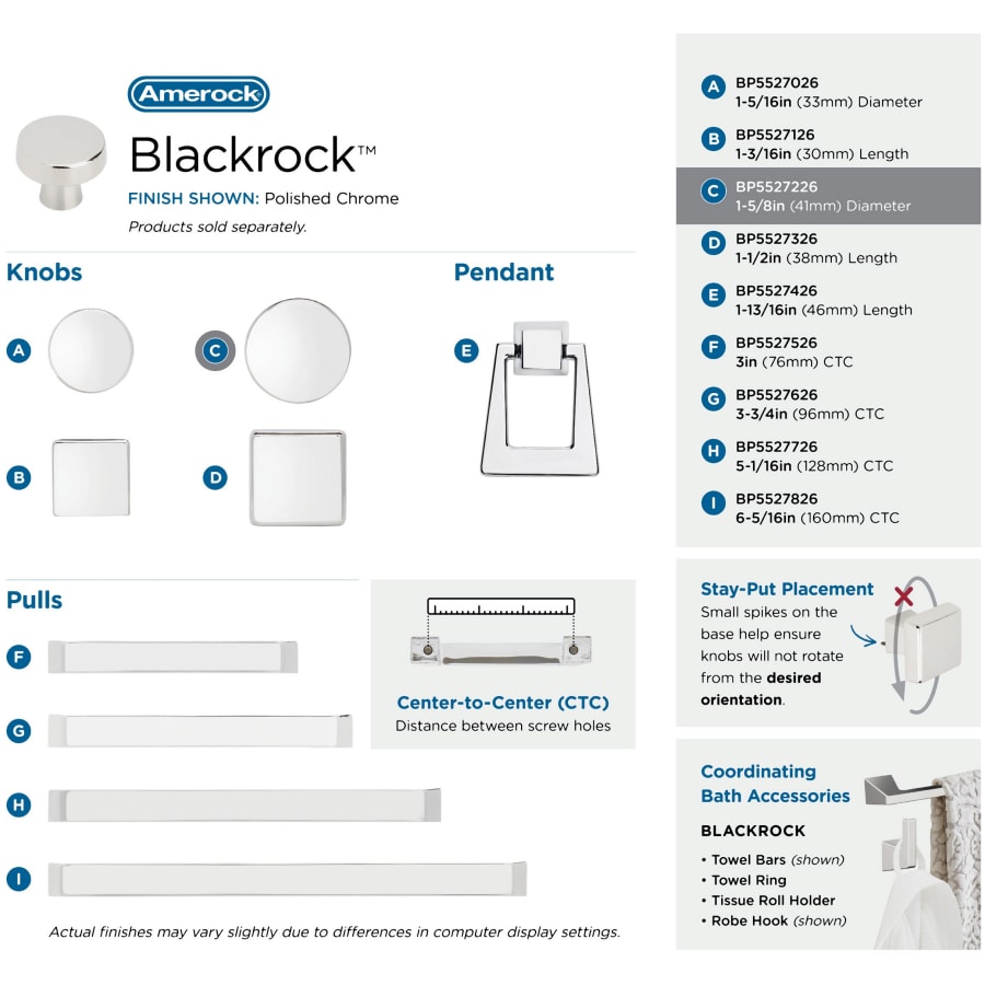 amerock-bp55272-alternate-image-734 amerock-bp55272-alternate-image-734