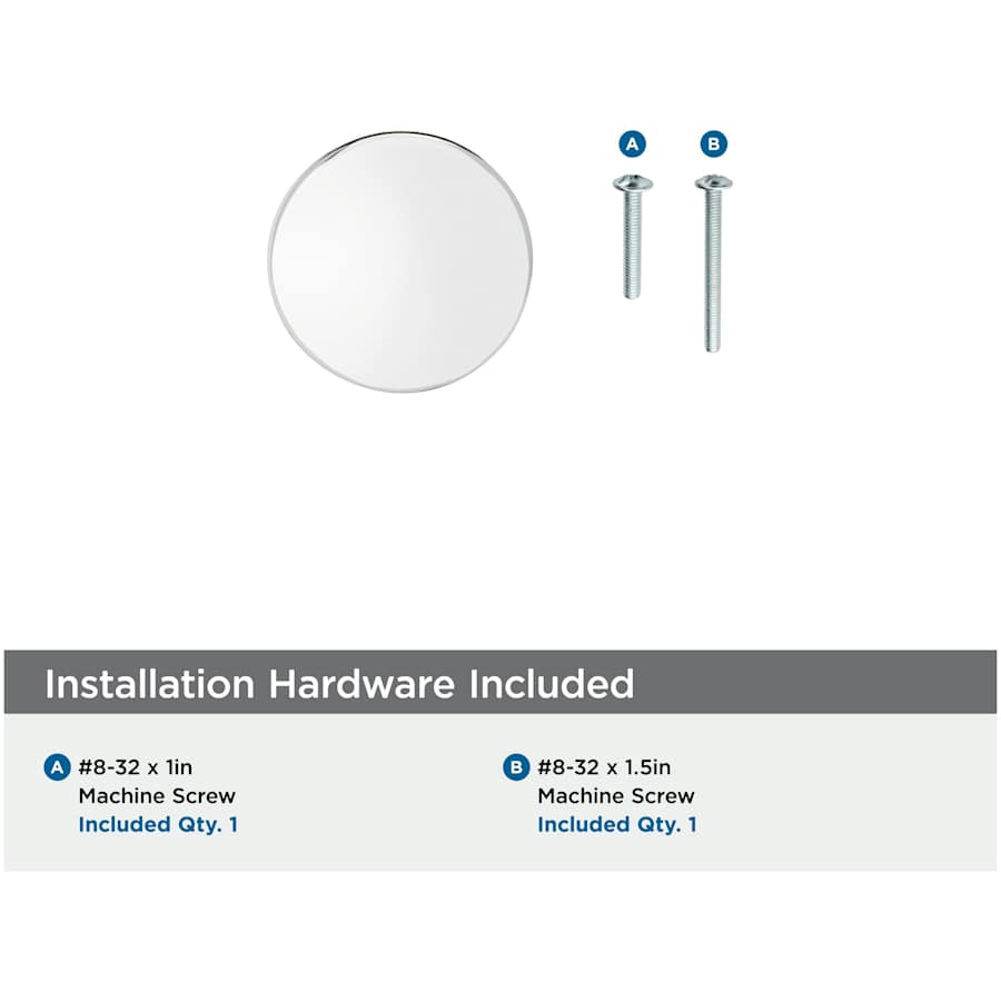 amerock-bp55272-alternate-image-736