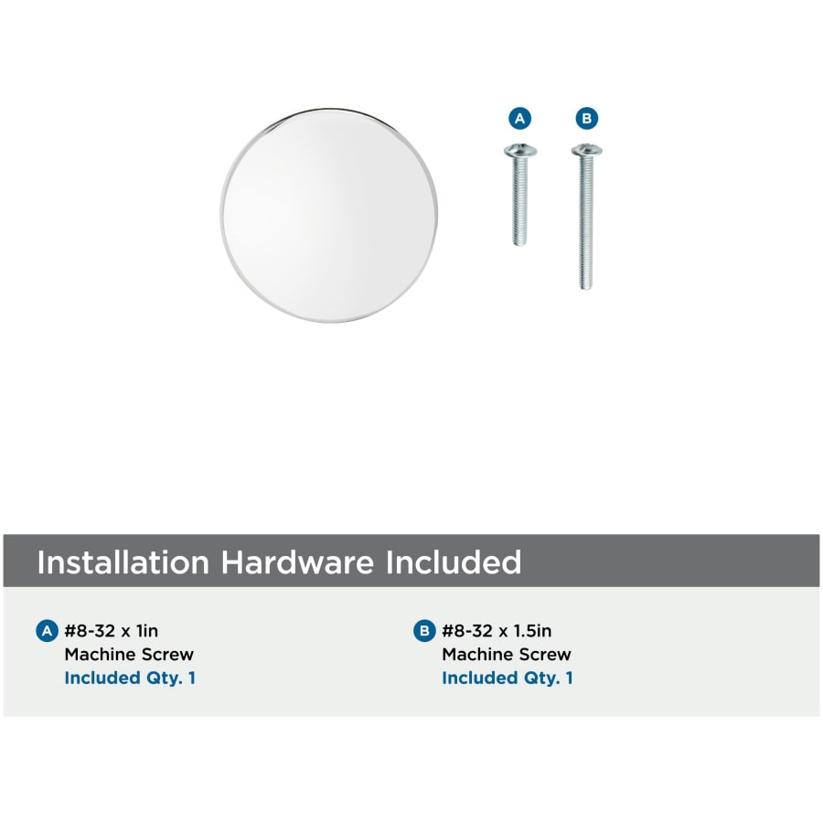 amerock-bp55272-alternate-image-736 amerock-bp55272-alternate-image-736