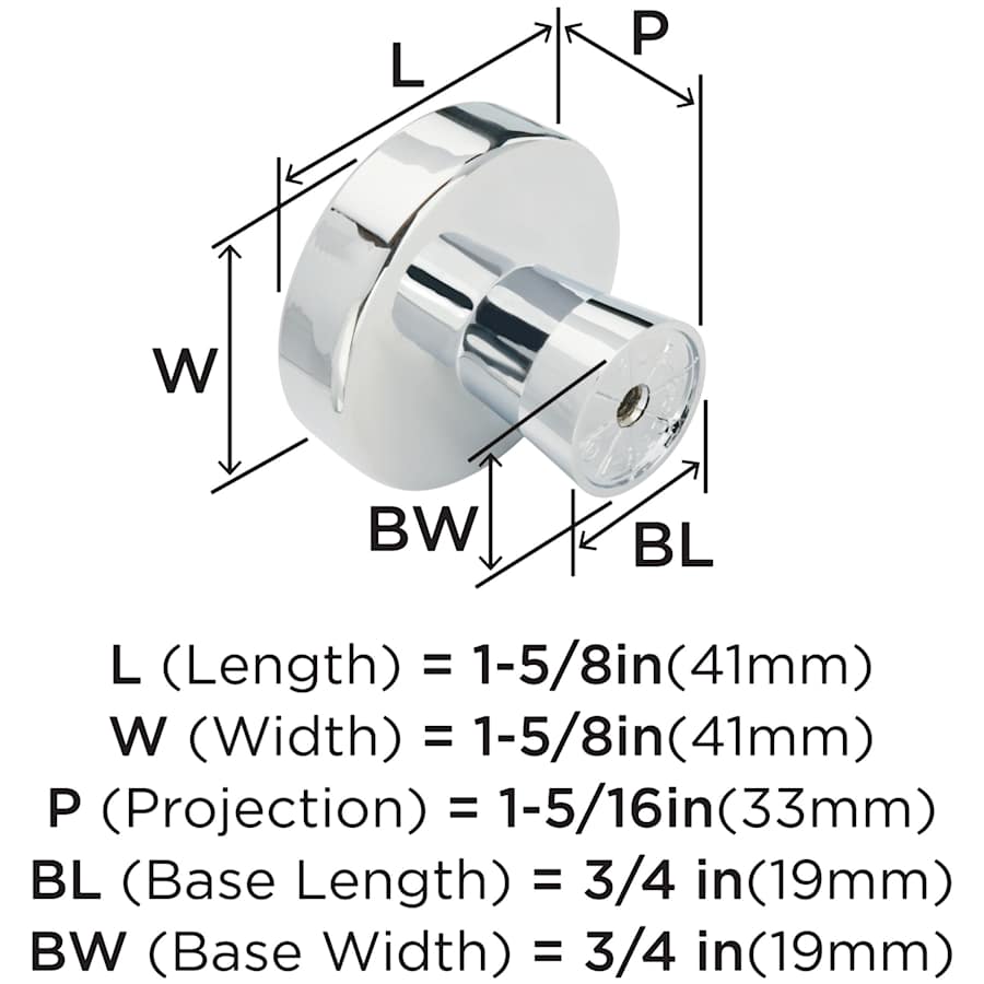 amerock-bp55272-alternate-image-737