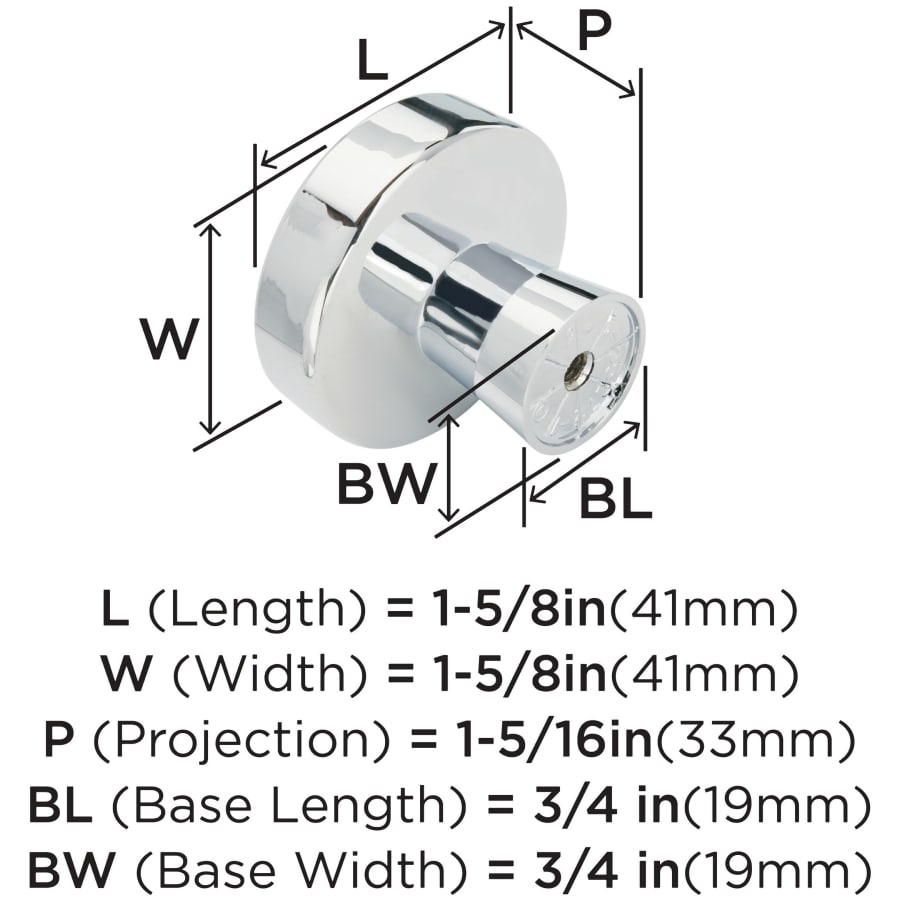 amerock-bp55272-alternate-image-737 amerock-bp55272-alternate-image-737