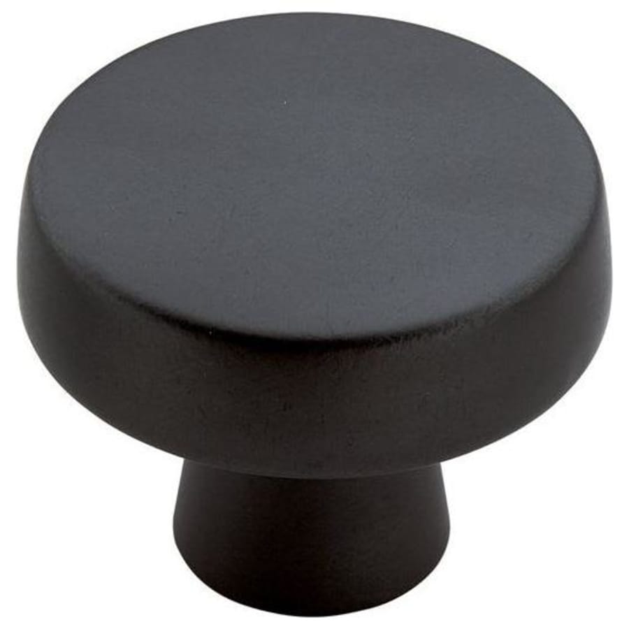 amerock-bp55272bbr-25pack-2942164