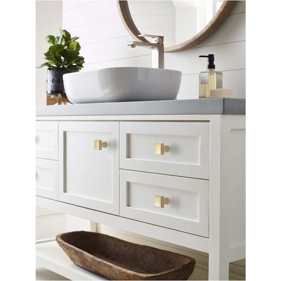 amerock-bp55273-alternate-image-740