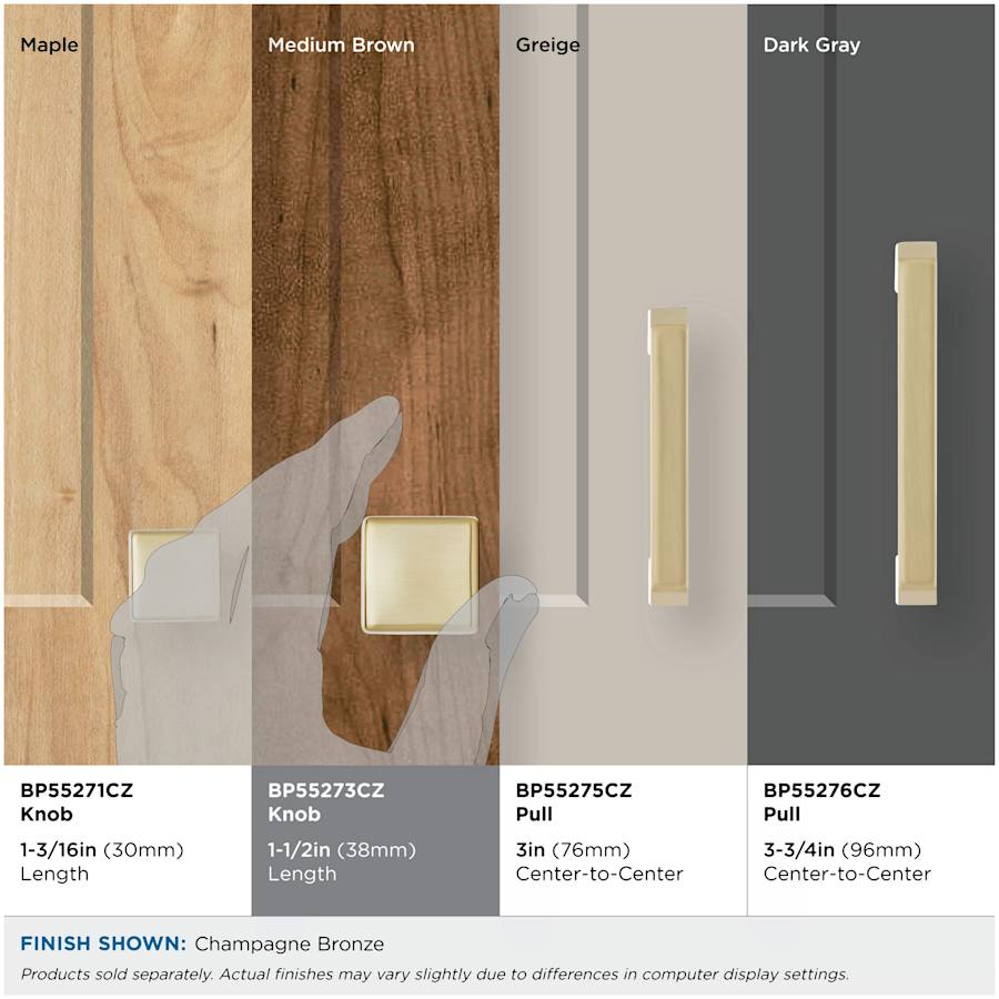 amerock-bp55273-alternate-image-741