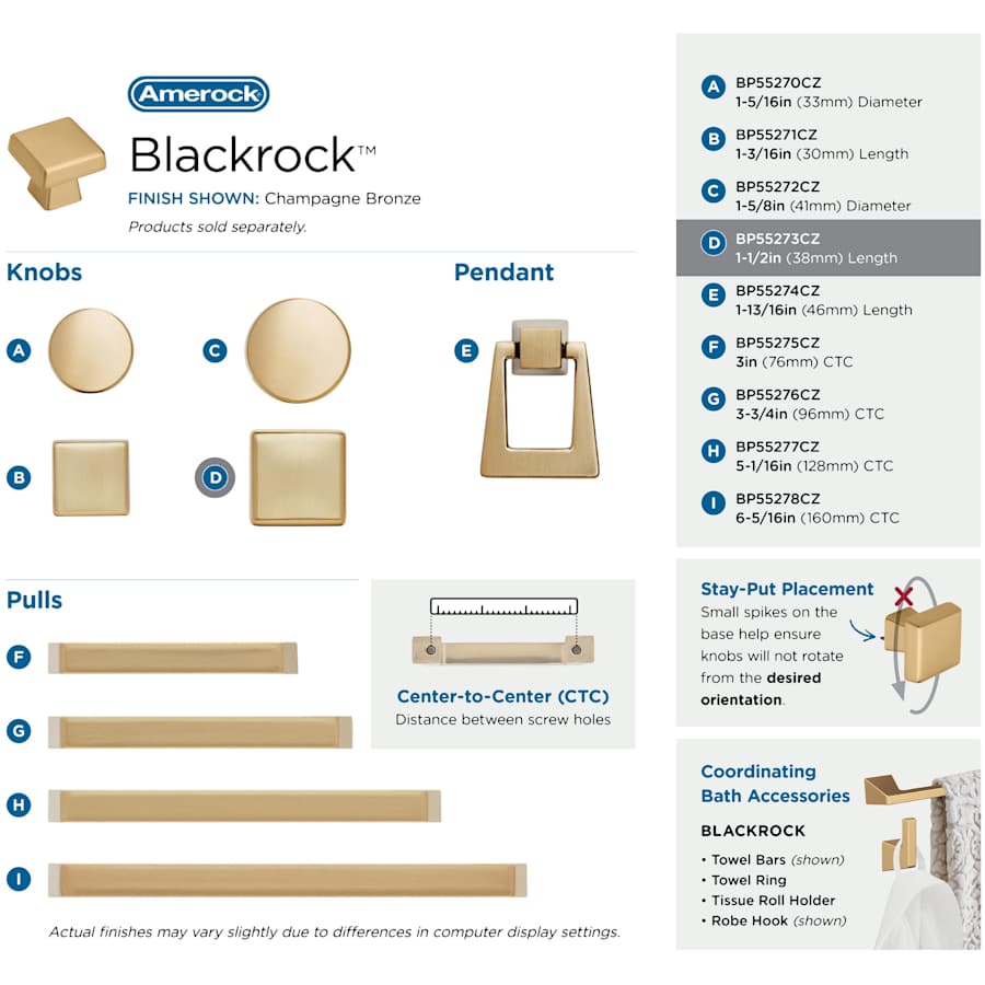 amerock-bp55273-alternate-image-742
