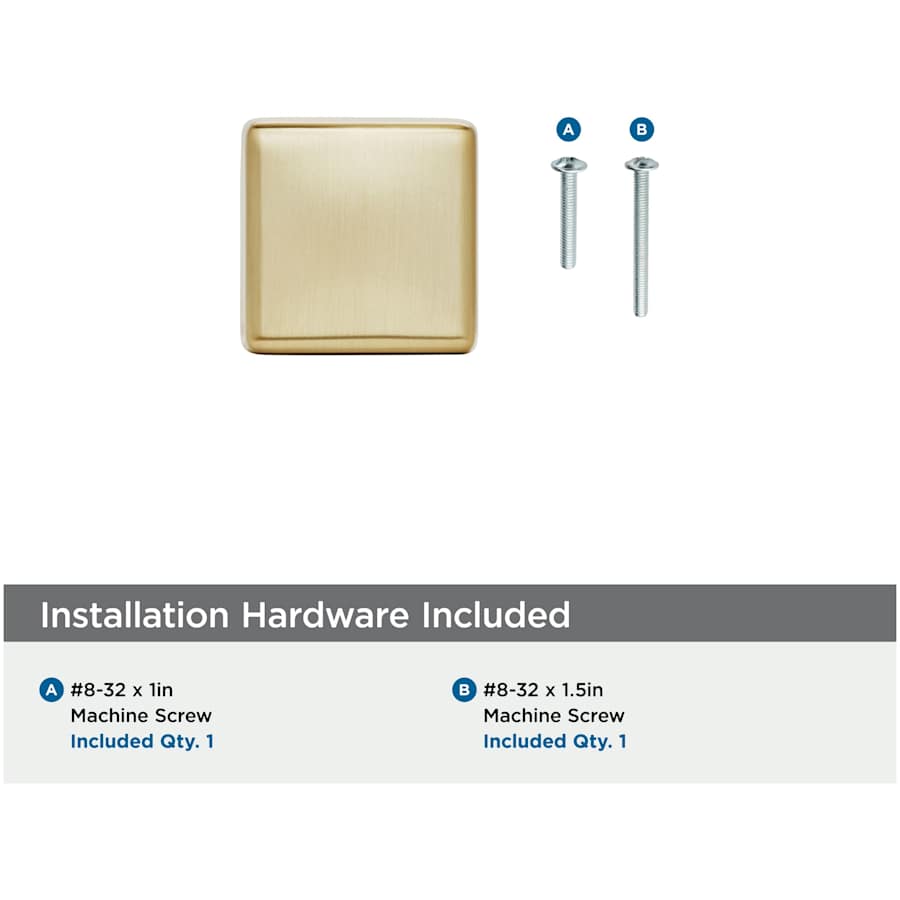 amerock-bp55273-alternate-image-744