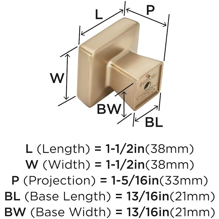 amerock-bp55273-alternate-image-745