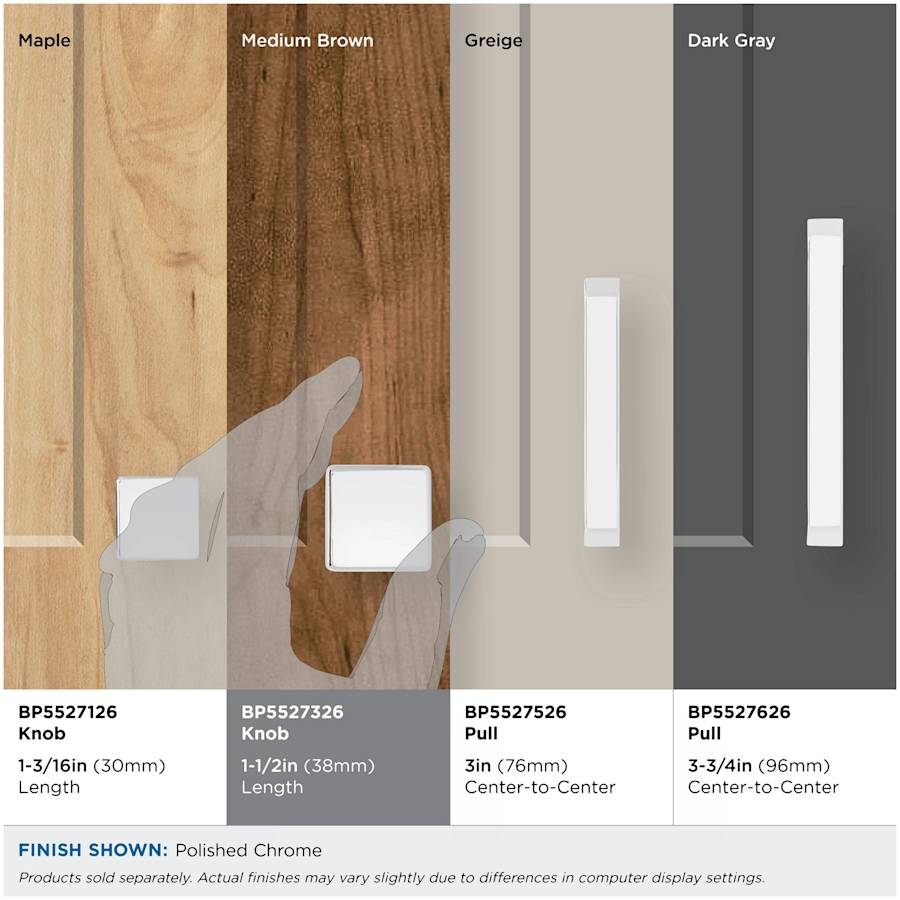 amerock-bp55273-alternate-image-747