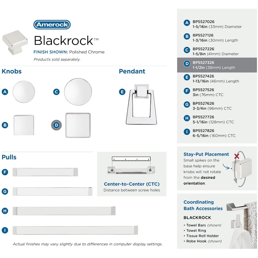 amerock-bp55273-alternate-image-748