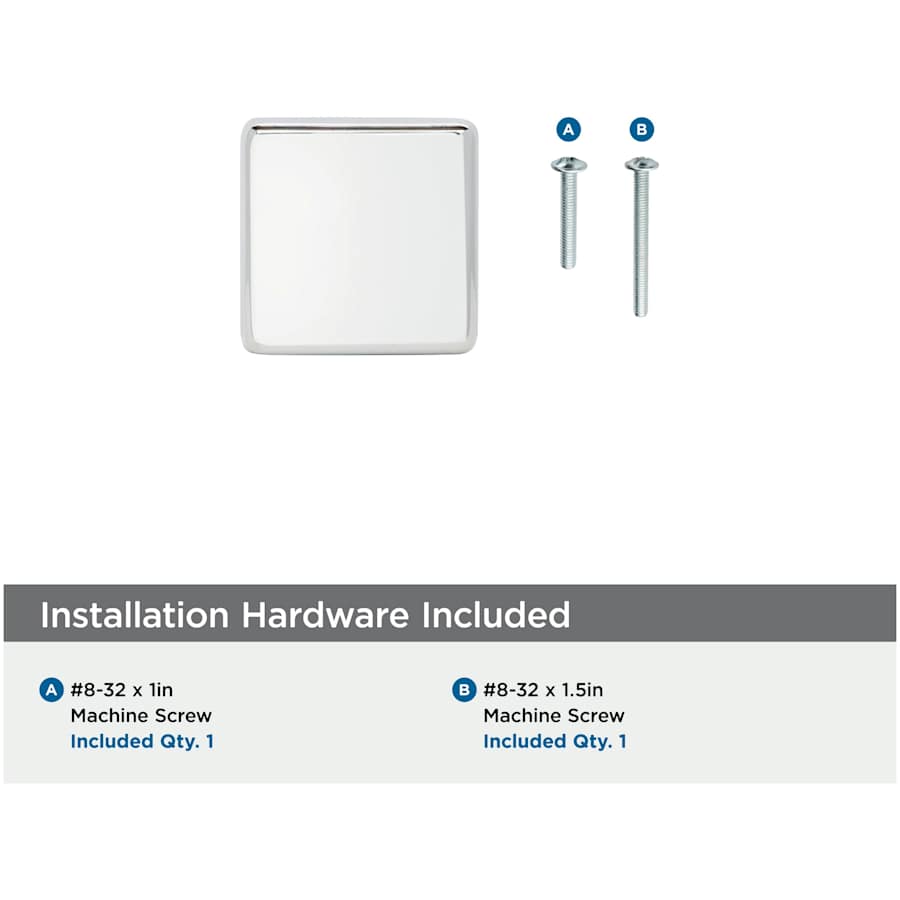 amerock-bp55273-alternate-image-750