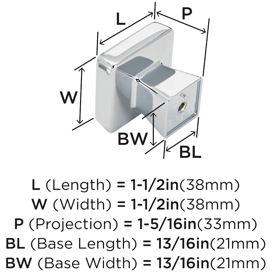amerock-bp55273-alternate-image-751