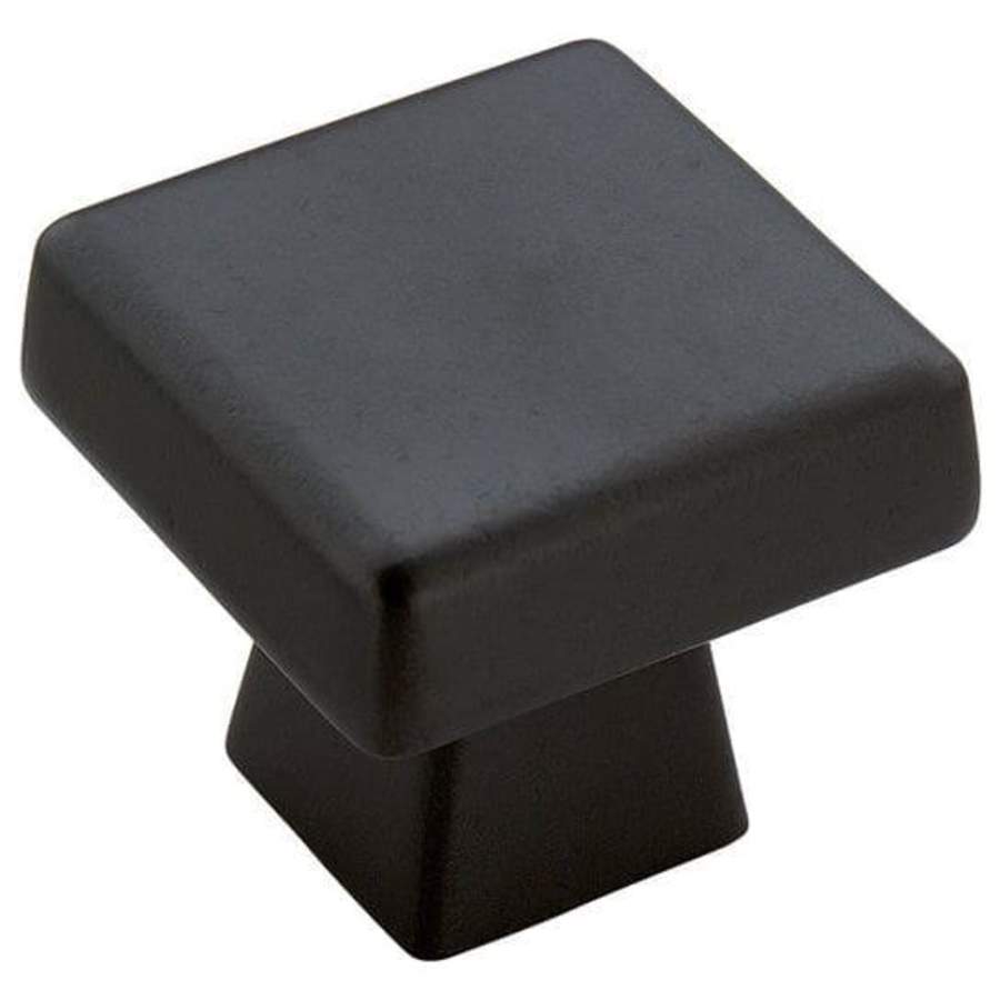 amerock-bp55273bbr-25pack-2942164