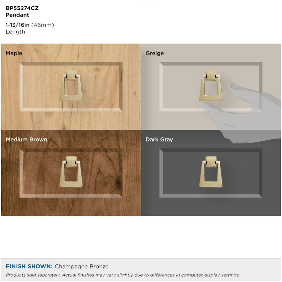 amerock-bp55274-alternate-image-755