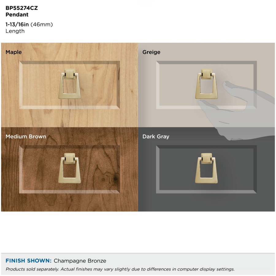 amerock-bp55274-alternate-image-755 amerock-bp55274-alternate-image-755