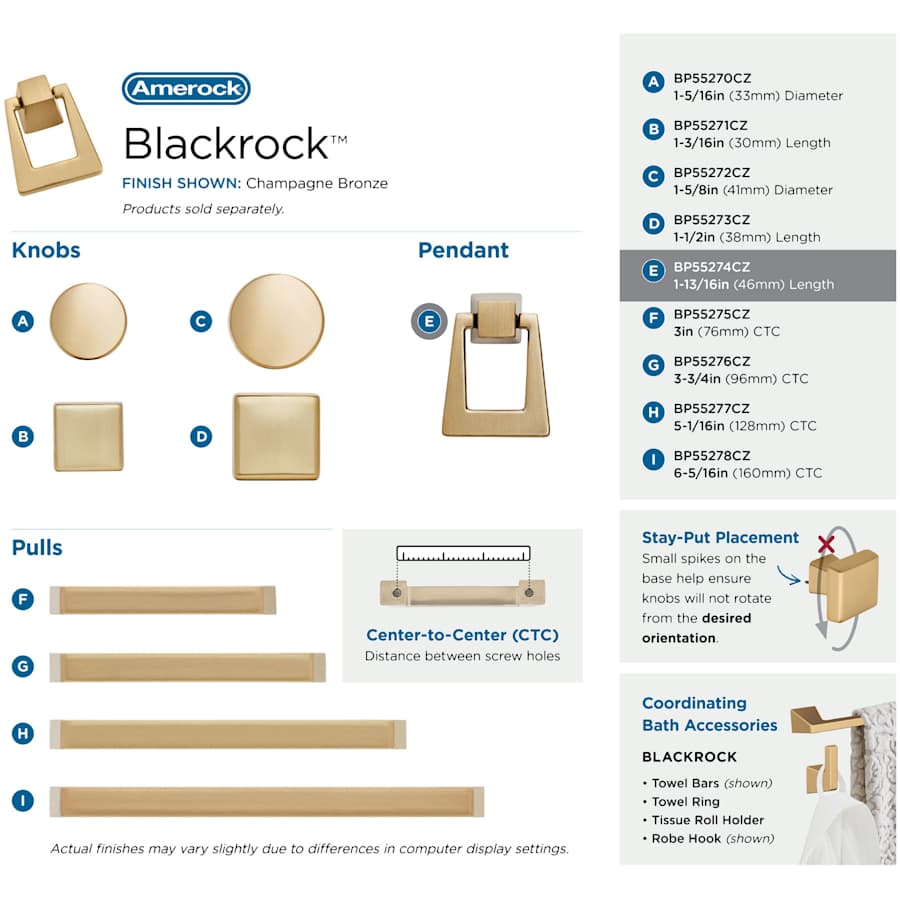 amerock-bp55274-alternate-image-756