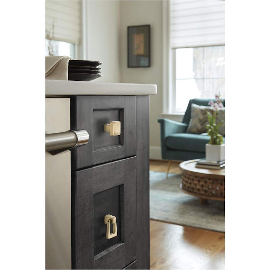 amerock-bp55274-alternate-image-757