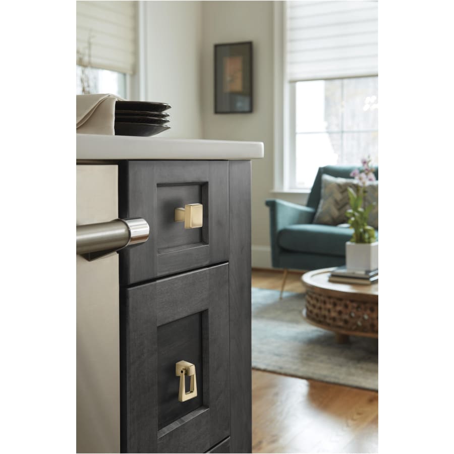 amerock-bp55274-alternate-image-757 amerock-bp55274-alternate-image-757