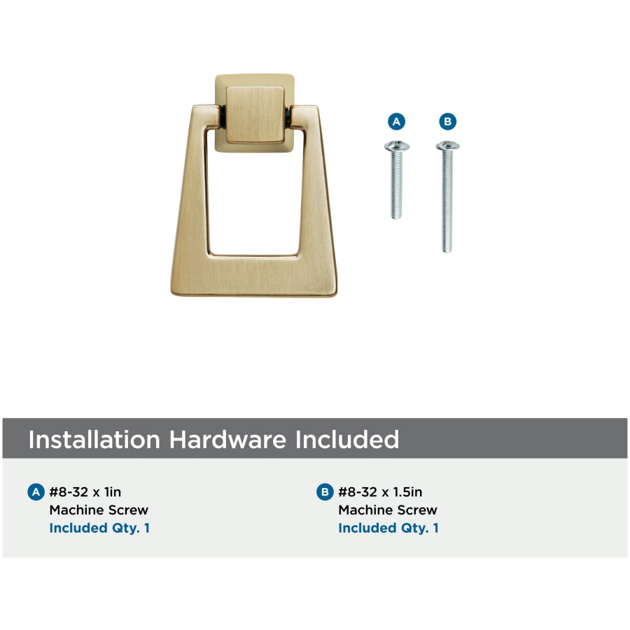 amerock-bp55274-alternate-image-758 amerock-bp55274-alternate-image-758