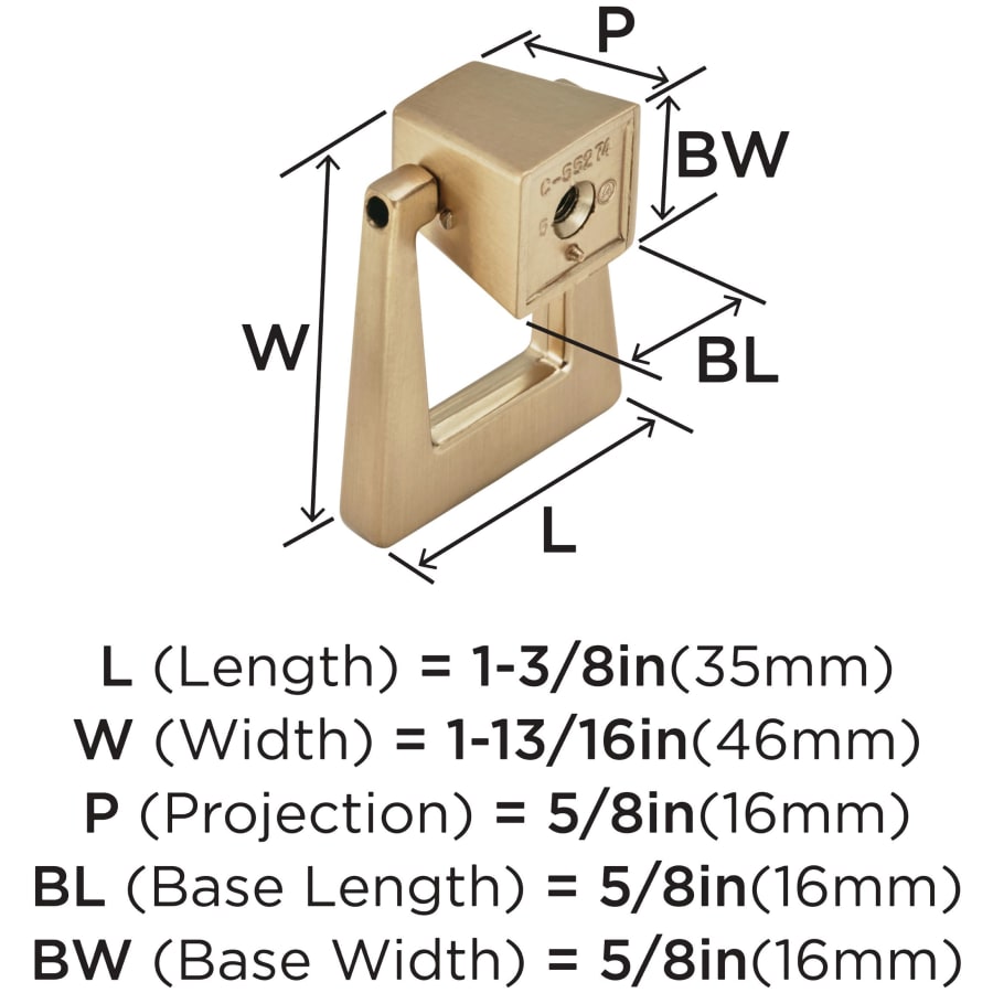 amerock-bp55274-alternate-image-759 amerock-bp55274-alternate-image-759